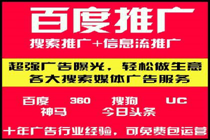 某企业SEM竞价员如何应对竞争的案例研究